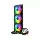 Cooler Master MasterLiquid 360 Atmos 360mm Liquid cooler Cooler Master MasterLiquid 360 Atmos 360mm Liquid cooler